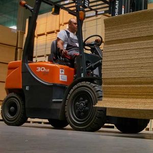 Consiliul Concurentei a autorizat preluarea Dragmat de catre Max Bau Materiale